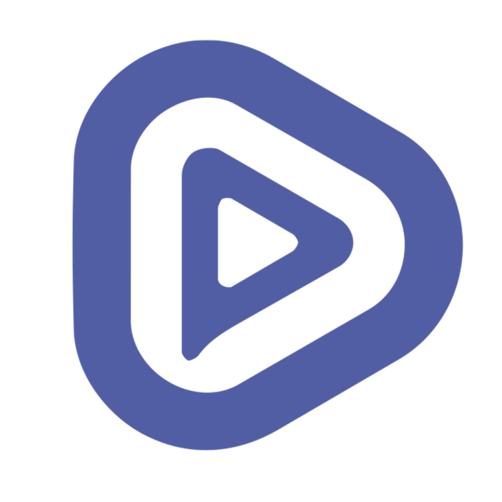 1776192009796.png