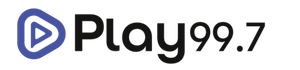1776192043548.png
