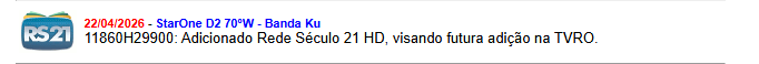 1776895071059.png