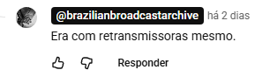1776984662748.png