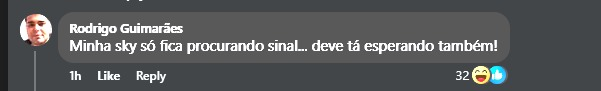 1777333400542.png
