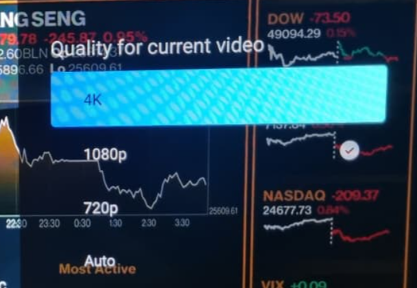 1777404900155.png