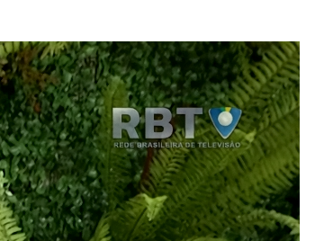 1777664960806.png