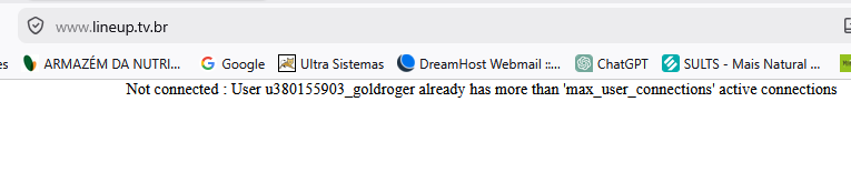 1777728262146.png