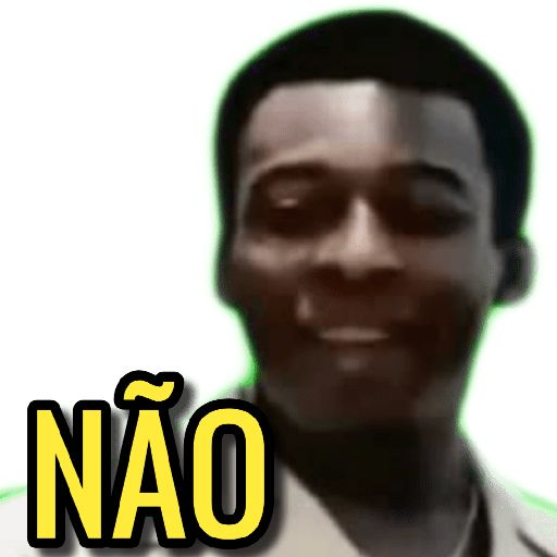 1777793945339.png