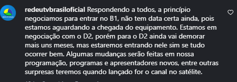 1777797146302.png