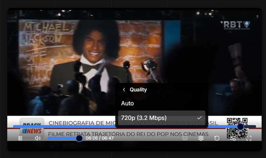 1777802120929.png