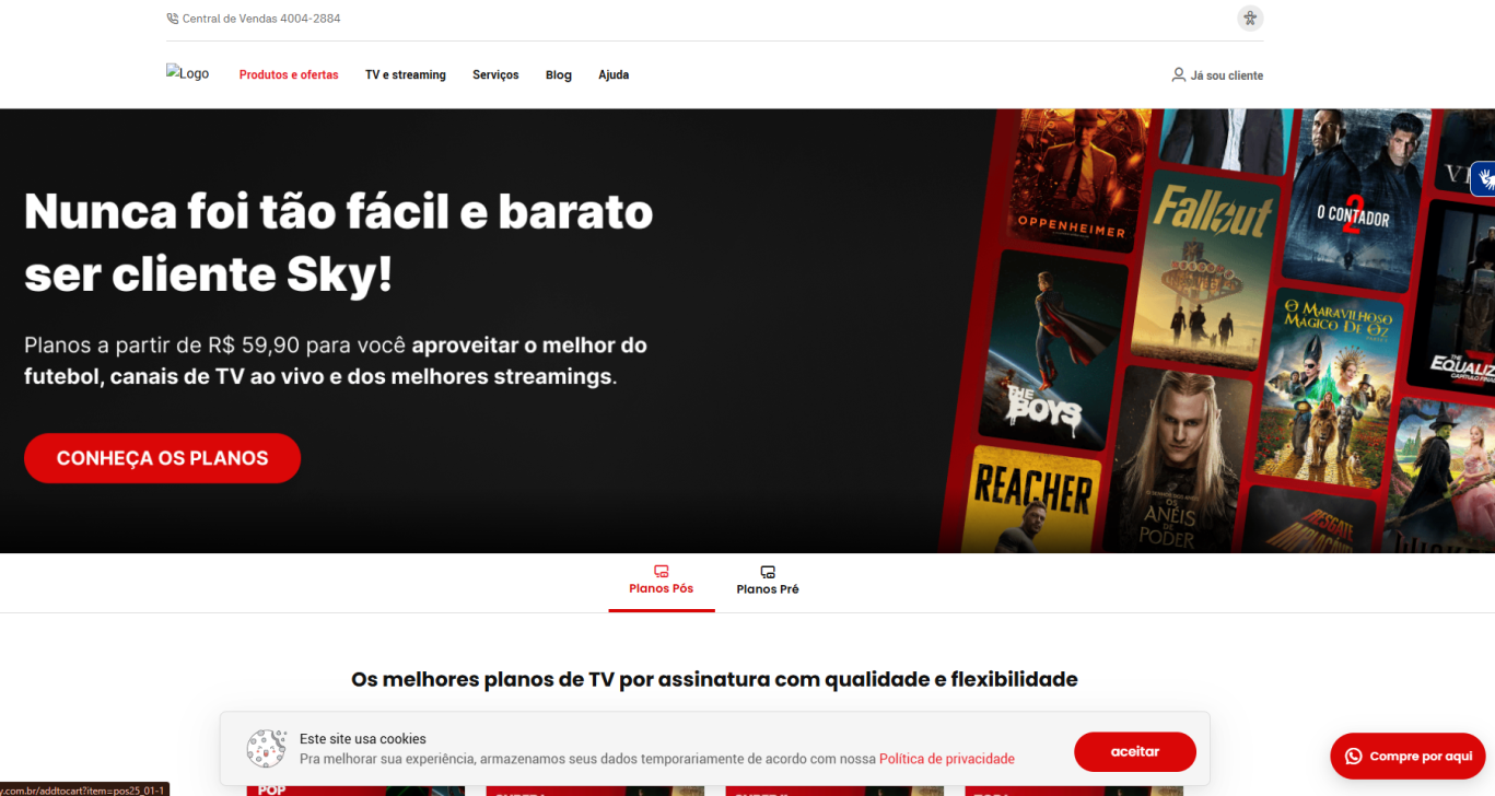 1778131210105.png
