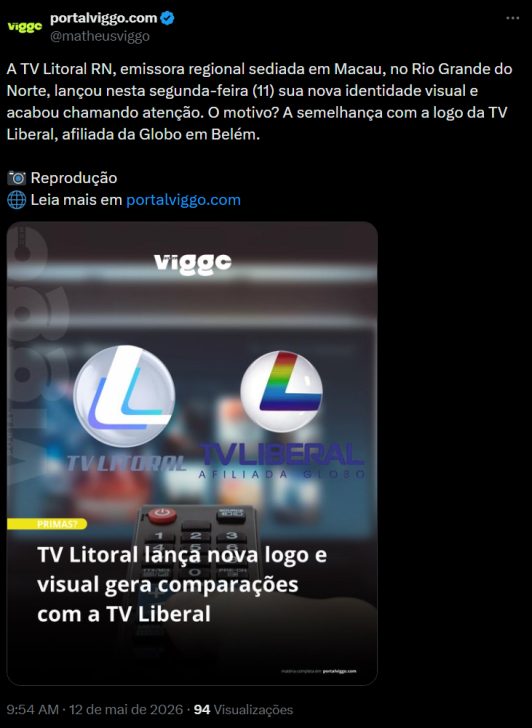 1778716385130.png
