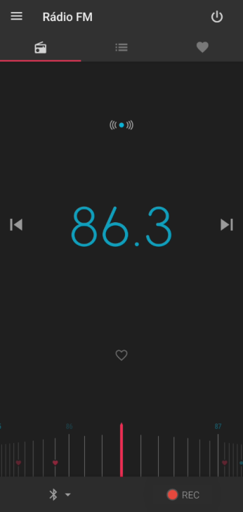 1778732728597.png