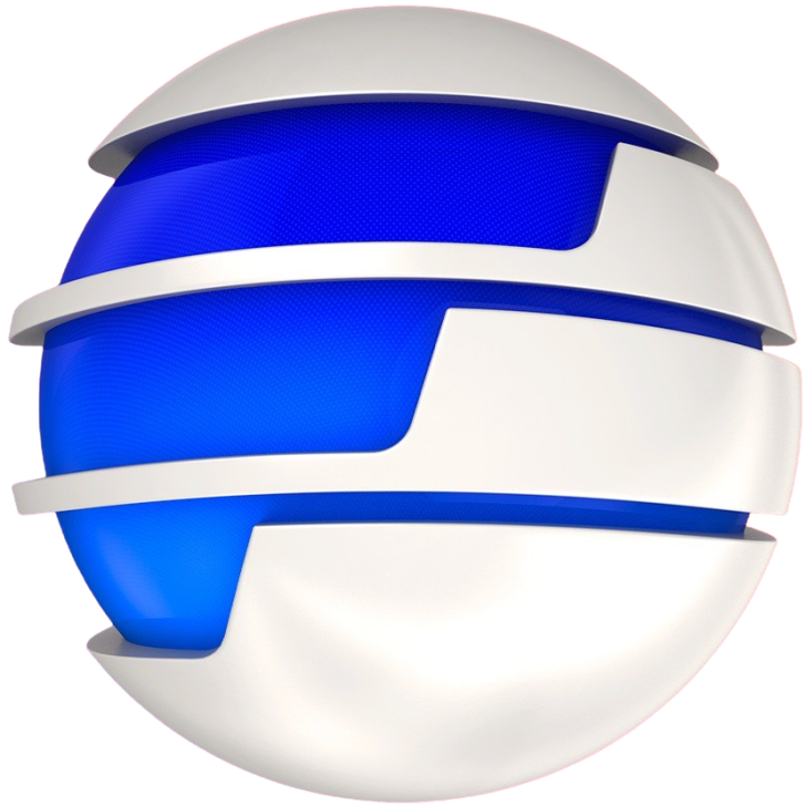 1778807987981.png
