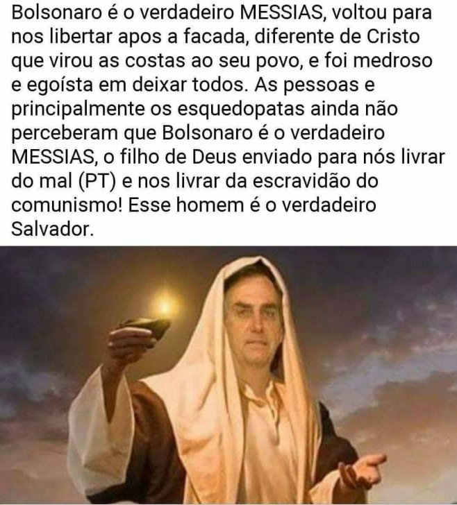 1778877353502.jpeg