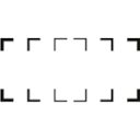1778943340542.png