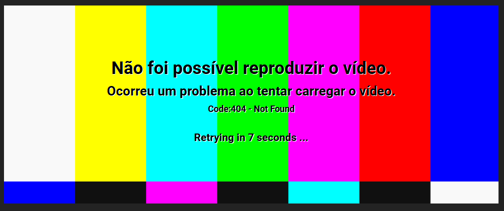 1779577642528.png