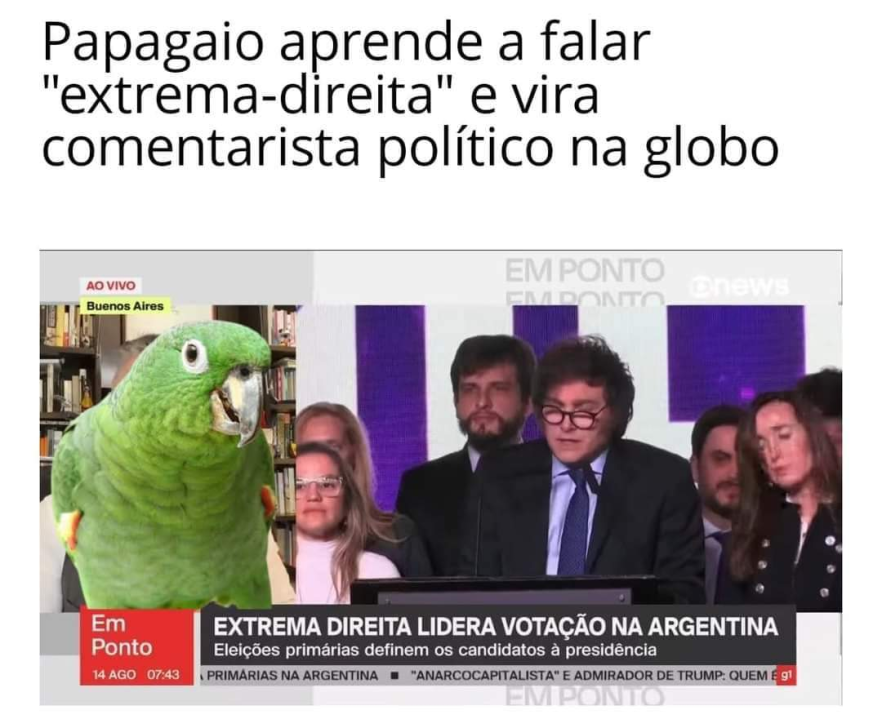 1780112620440.png