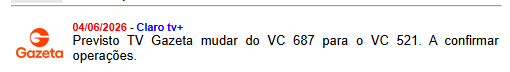 1780370791626.png