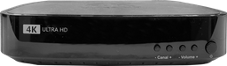 1780453620527.png