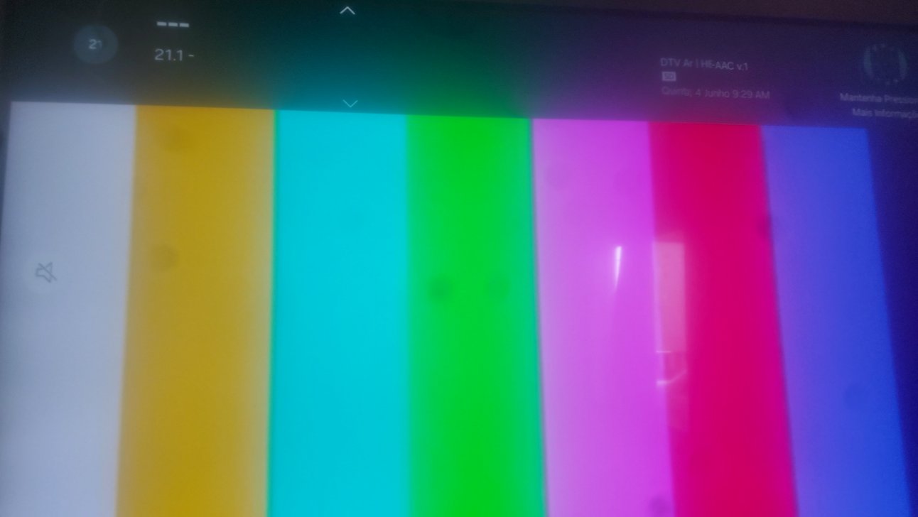 17805762812772547451940994498130.jpg