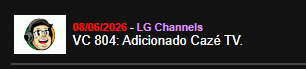1780930249798.png