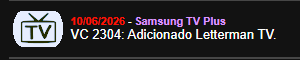 1781111672138.png