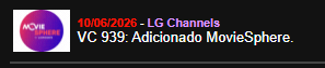 1781111731496.png