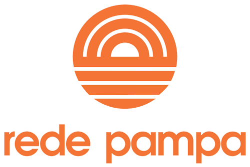 1781185094266.png