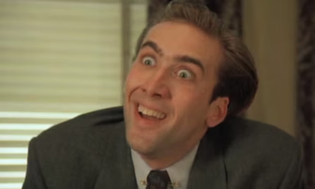 1781618105351.png