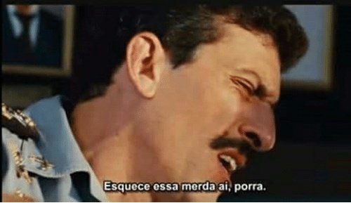 1781904469832.jpeg