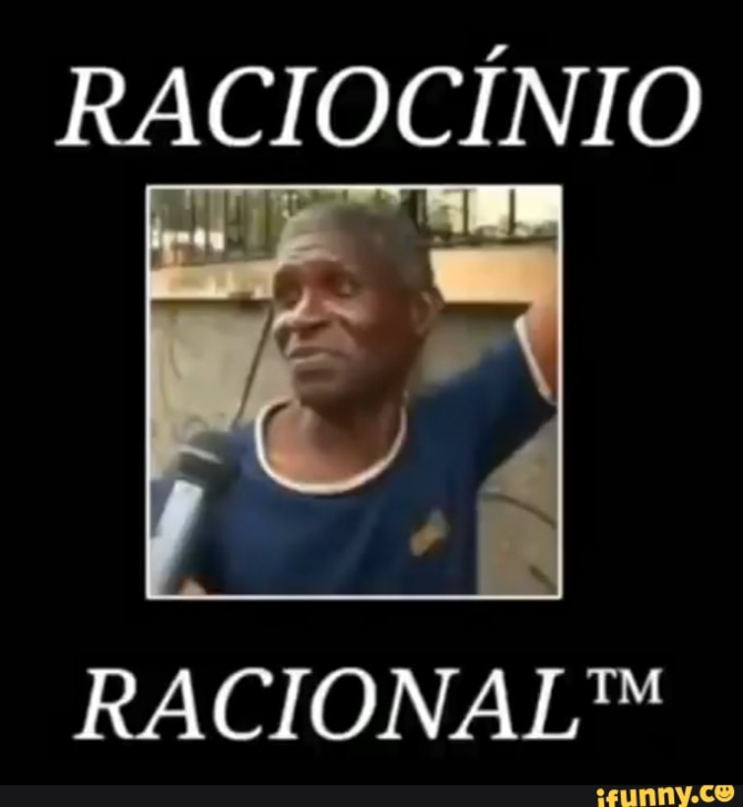 1782407149023.png