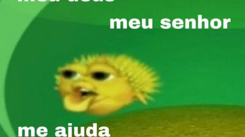 1782413901624.png