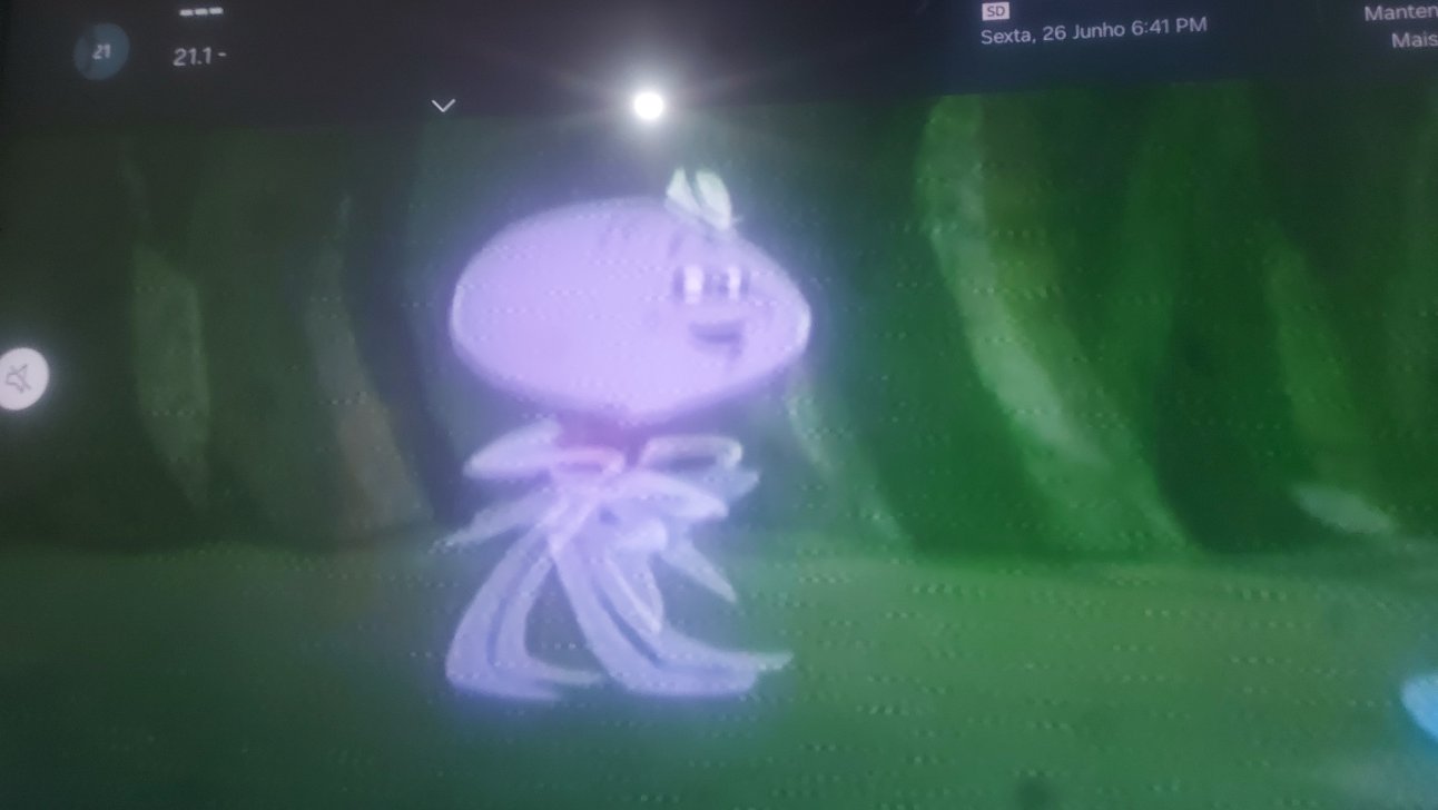 17825101335115158542848959648273.jpg
