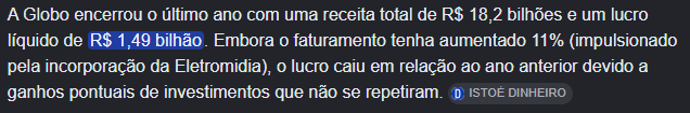 1782747679966.png