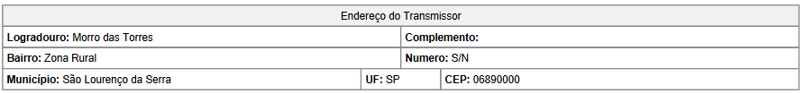 1782775355459.png