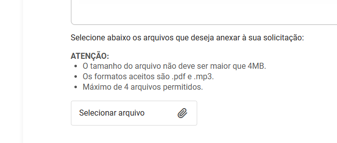 1782934133112.png