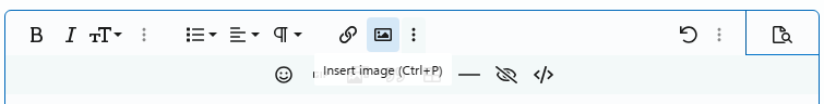 1783207524622.png