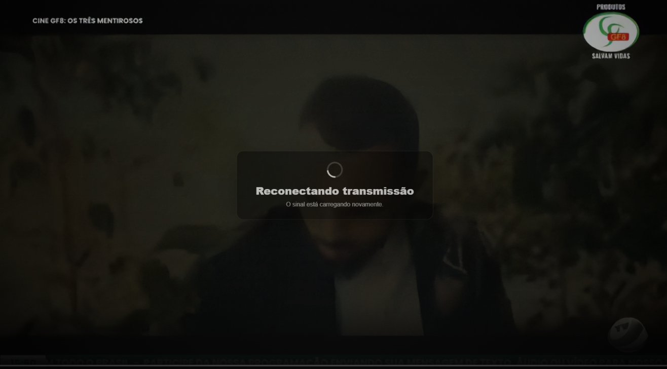 1784314321705.png