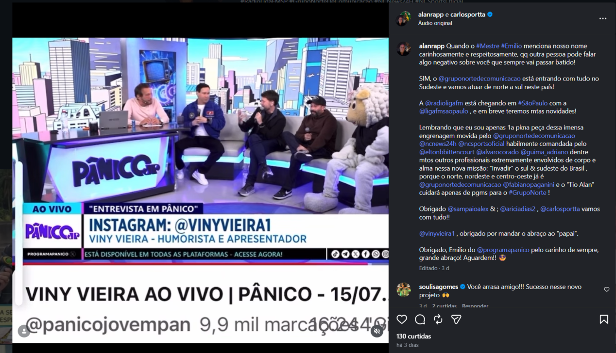 1784490294219.png