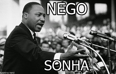 1784901571129.png