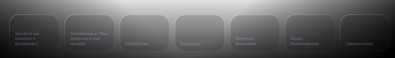 1785094431431.png