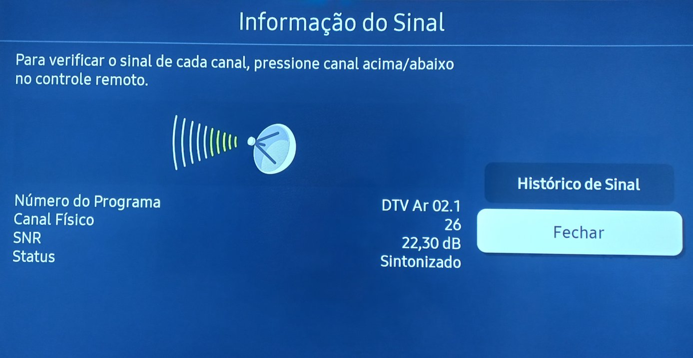 20250727_173545.jpg