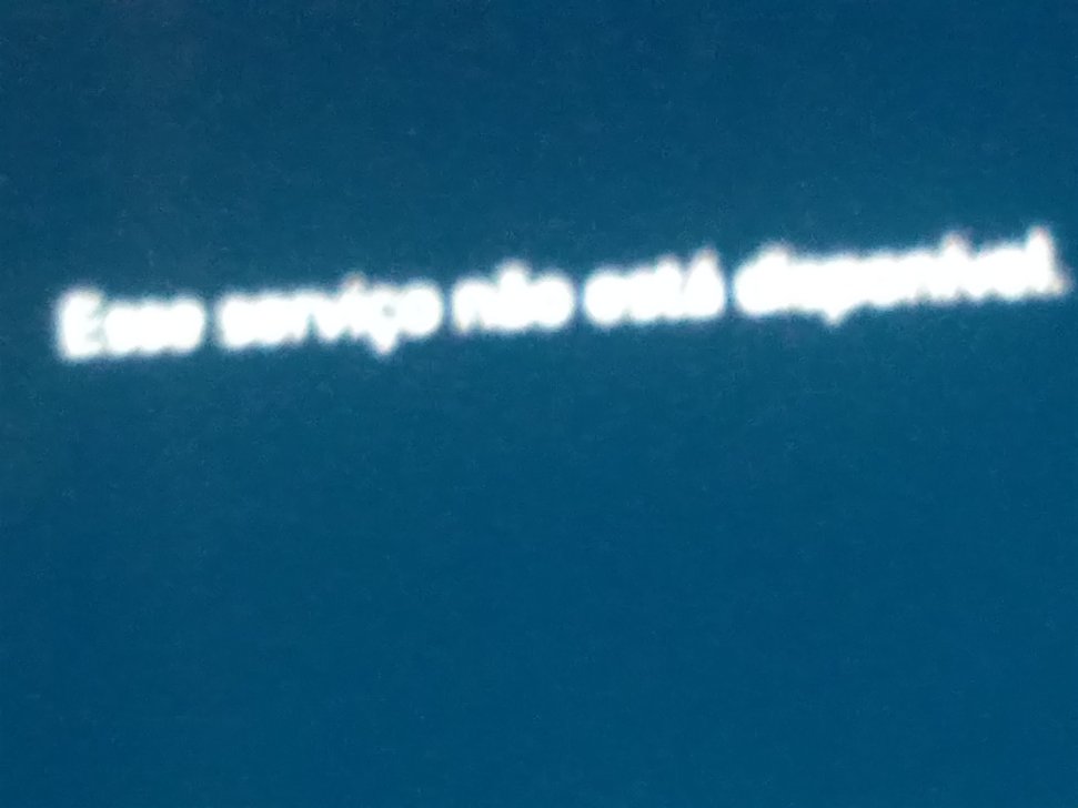 20250902_173520.jpg