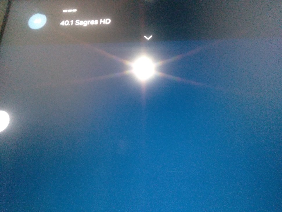 20250905_182509.jpg