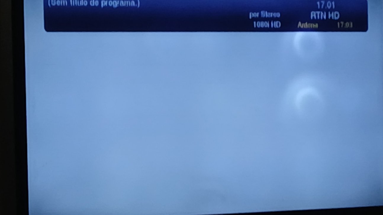 20260321_170403.jpg