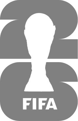2026_FIFA_World_Cup_(Silhouette).png