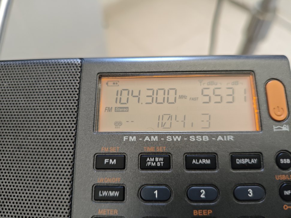 33982.jpg