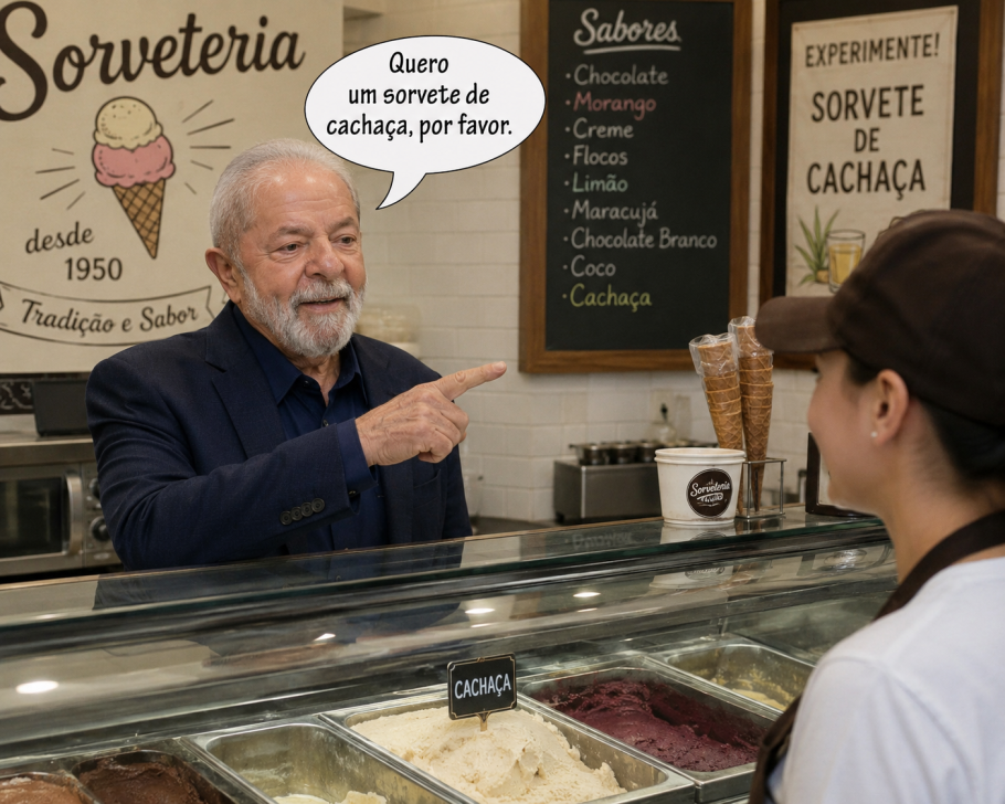 3F9FFB70-F2F6-49B7-8C64-6CFA5CE2B514.png