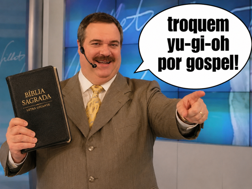 5428C0BA-9C14-464D-8FE4-8CBD78C5E773.png