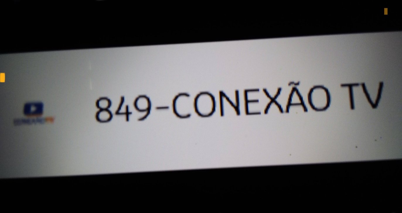 849 canal Conexão TV.jpg