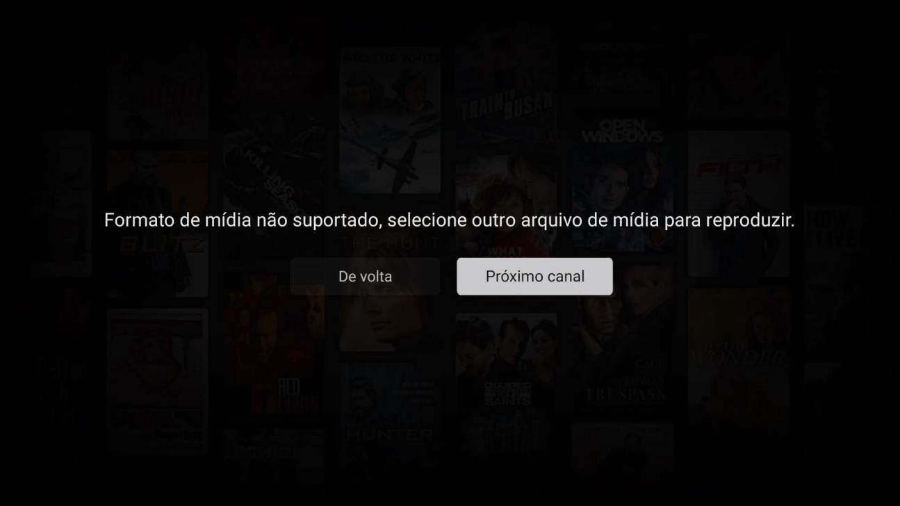 _TCast1764260973879.png