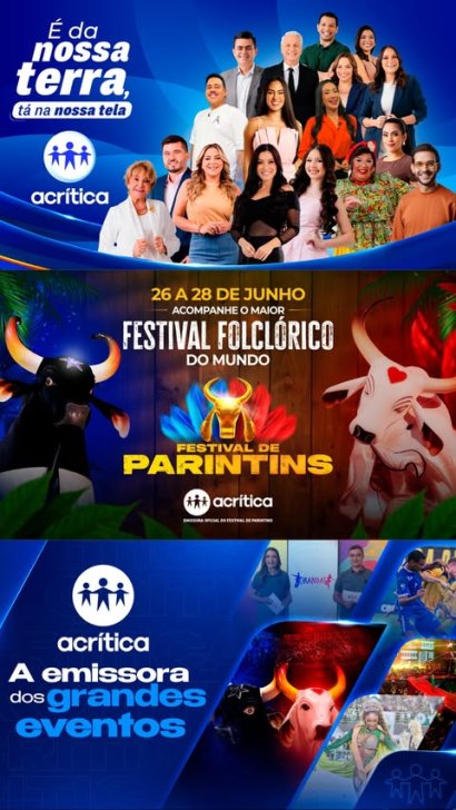 A Crítica banner.jpg
